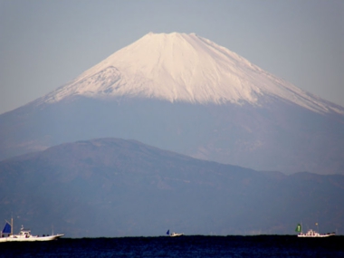fuji2.JPG