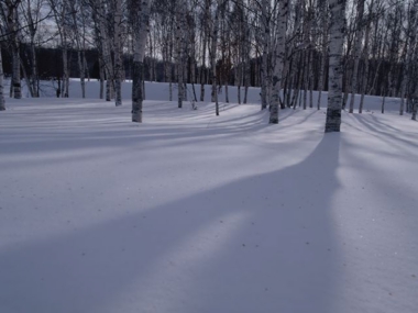 snow.jpg