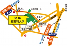 map.jpg